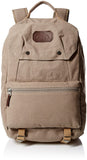 Quiksilver Men's Premium Backpack, praline, 1SZ - backpacks4less.com