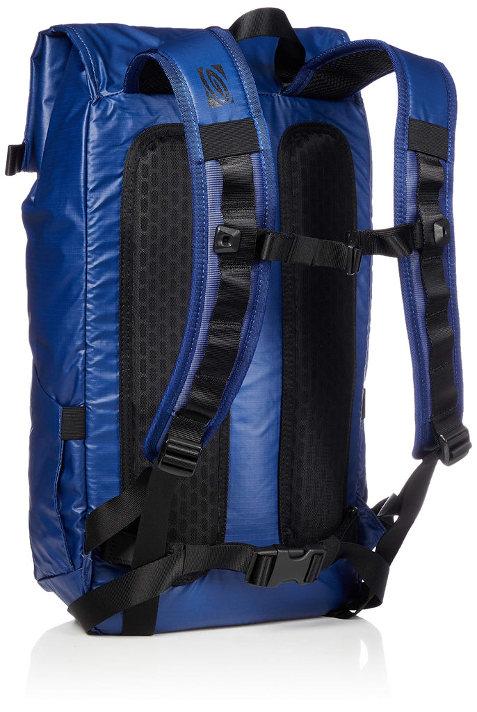 timbuk2 robin pack backpack 91zepuWGSML_1024x1024.jpg?v=1579717597