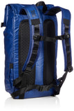 Timbuk2 Robin Pack Lightweight, OS, Blue Wish - backpacks4less.com