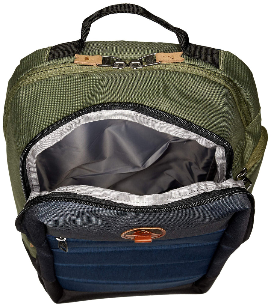 Quiksilver upshot plus online