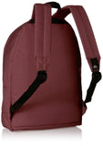 Quiksilver Men's Everyday Poster Backpack, andora, 1SZ - backpacks4less.com