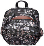 Vera Bradley Lighten Up Grand, Holland Bouquet - backpacks4less.com