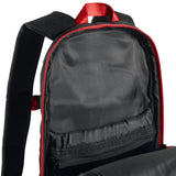 Nike Jordan Retro 13 Kids' Backpack - backpacks4less.com