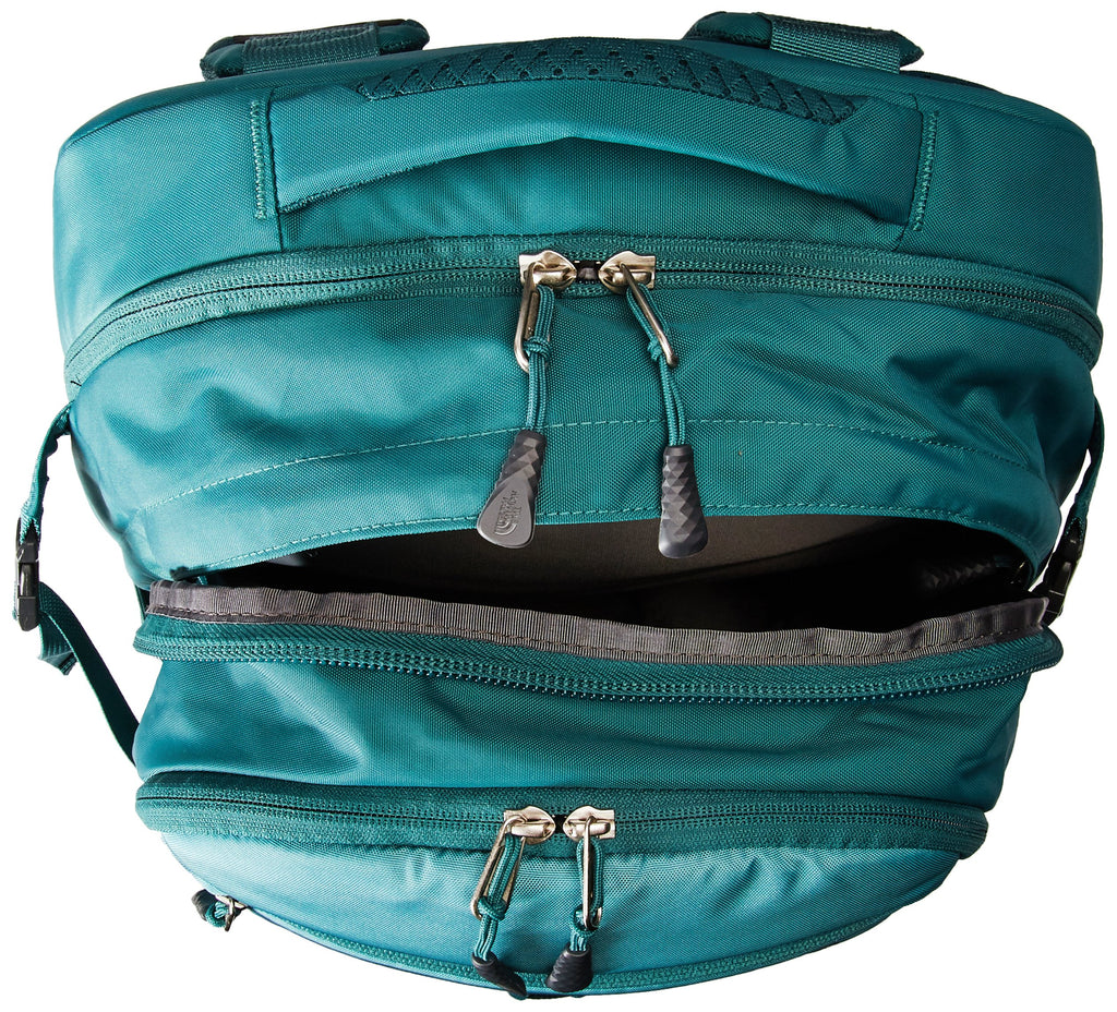 green and blue north face backpack A10AKxkbjpL_1024x1024.jpg?v=1583738415