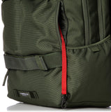 Timbuk2 Vert Backpack - backpacks4less.com