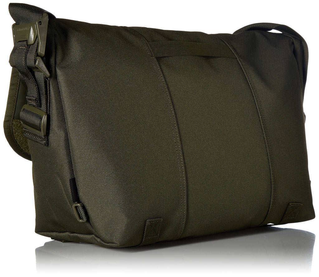 best timbuk2 messenger bags Timbuk2 Classic Messenger Bag, Army, X-Small