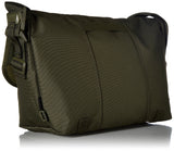 Timbuk2 Classic Messenger Bag, Army, X-Small - backpacks4less.com