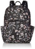 Vera Bradley Lighten Up Grand, Holland Bouquet