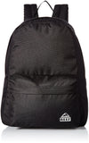 Reef Men's Moving On Backpack, black, OS