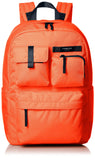 Timbuk2 Ramble Pack, OS, Flare, One Size