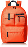 Timbuk2 Ramble Pack, OS, Flare, One Size - backpacks4less.com