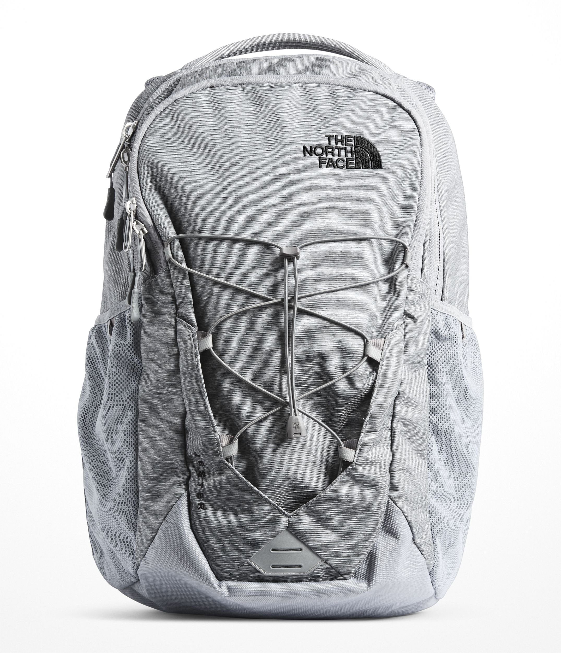 THE NORTH FACE Bags — choose from 4 from 19,99 €