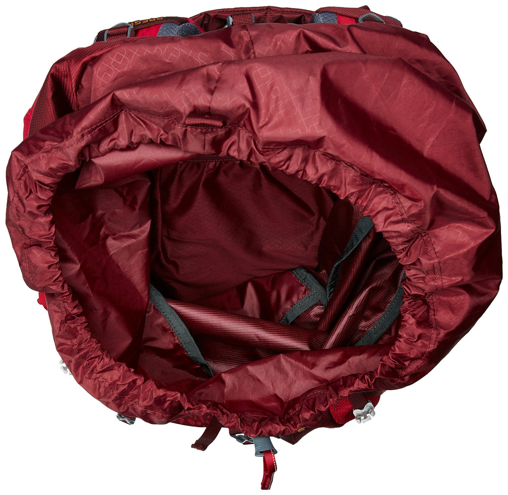 gregory amber 70l backpack - women's A135K_2BX5E3L_1024x1024.jpg?v=1577990105
