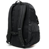 Oakley Men's Gearbox Lx Accessory, jet black, One Size - backpacks4less.com