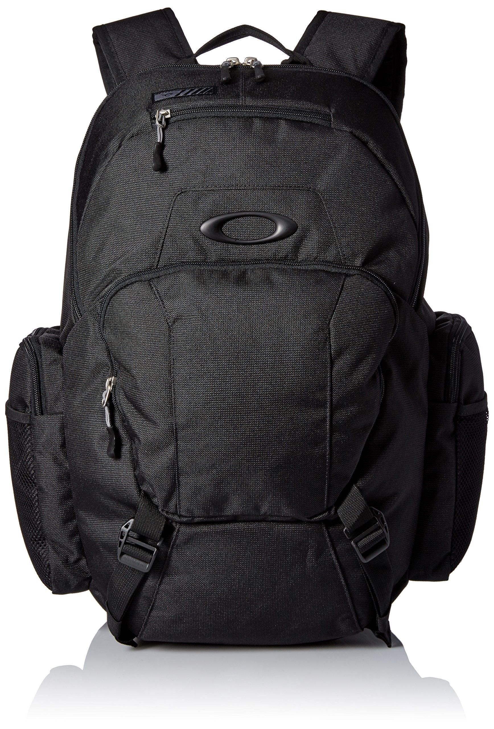 Oakley men's blade wet dry 30 backpack top