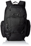 Oakley Men's Blade Wet Dry 30 Backpack,jet black,One Size