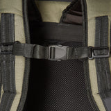 Quiksilver - backpacks4less.com