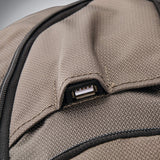 Samsonite Tectonic Lifestyle Sweetwater Business Backpack, Iron Grey, One Size - backpacks4less.com