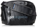 Patagonia Stormfront Hip Pack Black