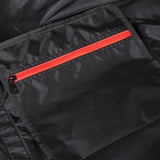 Samsonite Tote-A-Ton 32.5 Duffle Bag, Black - backpacks4less.com