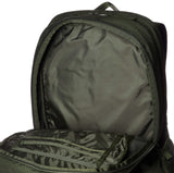 Timbuk2 Vert Backpack - backpacks4less.com