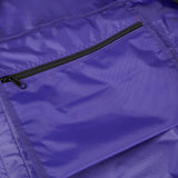 Samsonite Tote-a-ton 32.5 Duffle Bag, Purple - backpacks4less.com