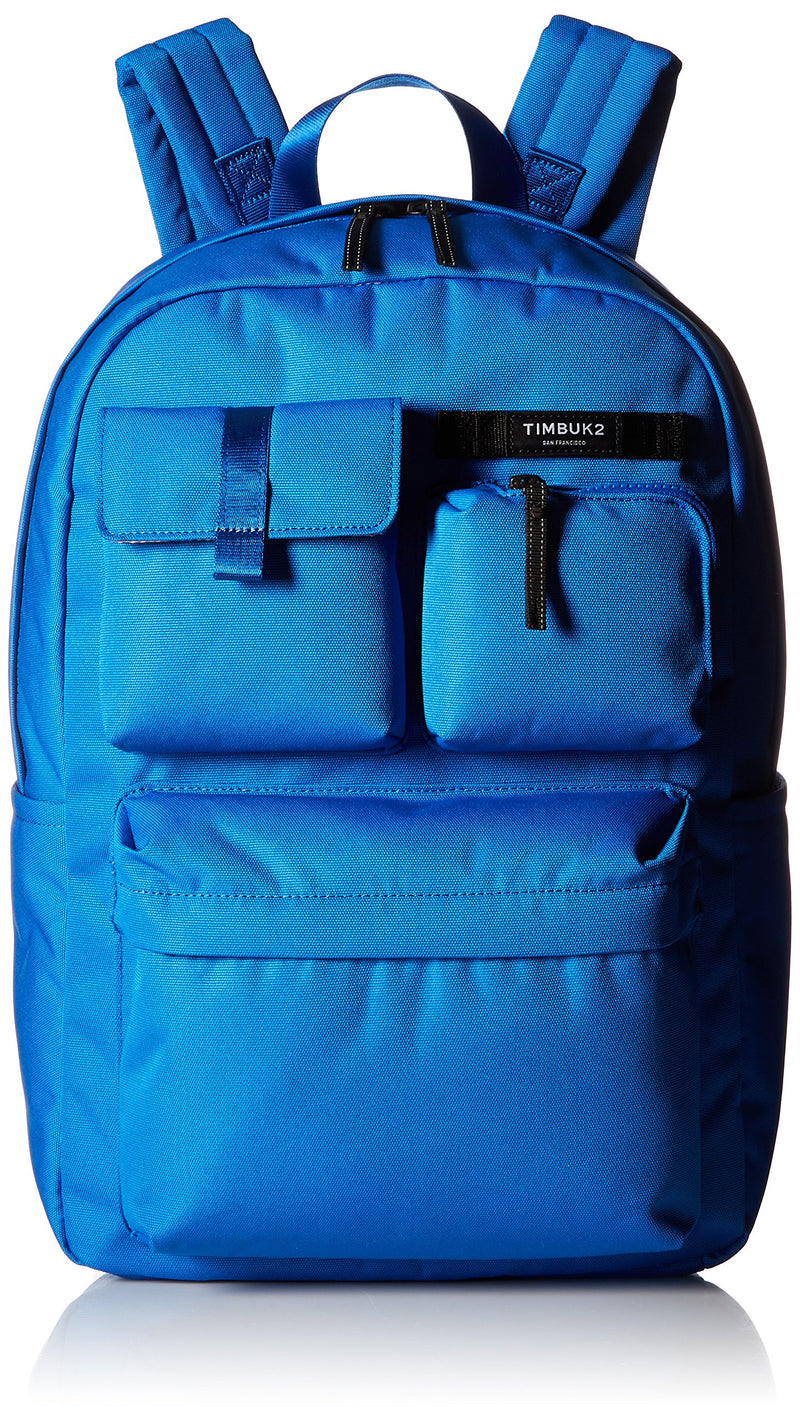Timbuk2 Ramble Pack, Pacific, One Size - backpacks4less.com