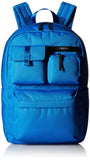 Timbuk2 Ramble Pack, Pacific, One Size - backpacks4less.com