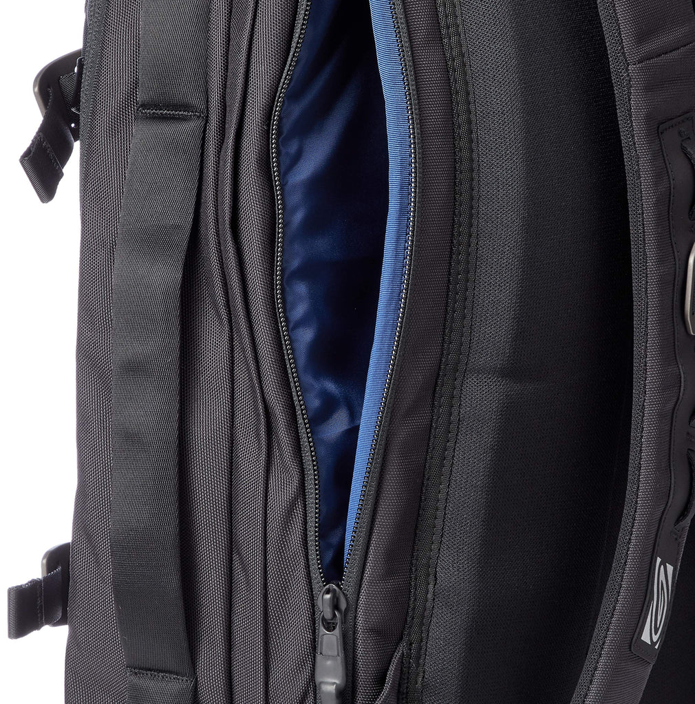 never check expandable backpack timbuk2 A194l4aJUlL_1024x1024.jpg?v=1579717582