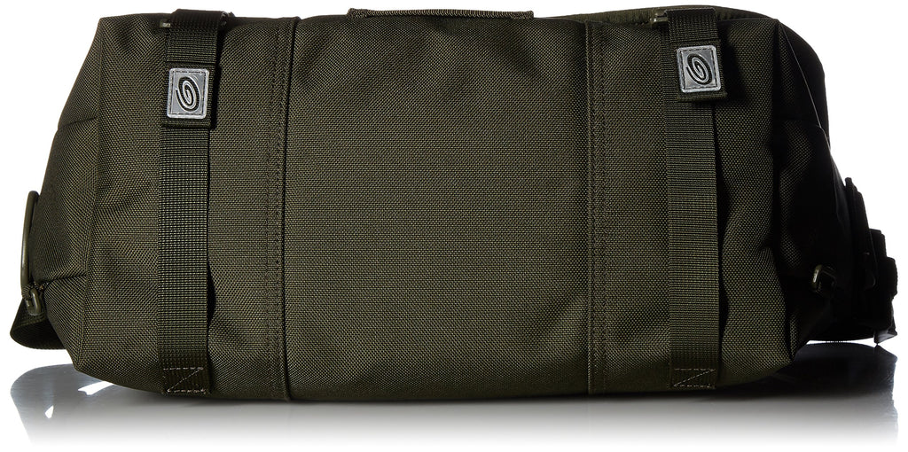 Timbuk2 Classic Messenger Bag, Army, X-Small–