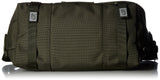 Timbuk2 Classic Messenger Bag, Army, X-Small - backpacks4less.com