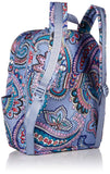 Vera Bradley Lighten Up Grand, Kona Paisley - backpacks4less.com