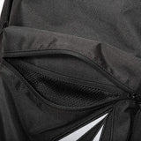 Volcom Young Men's Academy Backpack Accessory, vintage black, One Size Fits All - backpacks4less.com