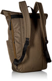 Timbuk2 Tuck Pack, Rebel, One Size - backpacks4less.com