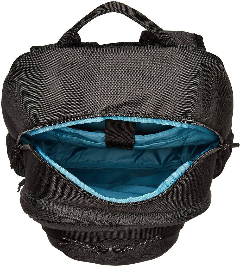 Volcom traverse backpack hotsell