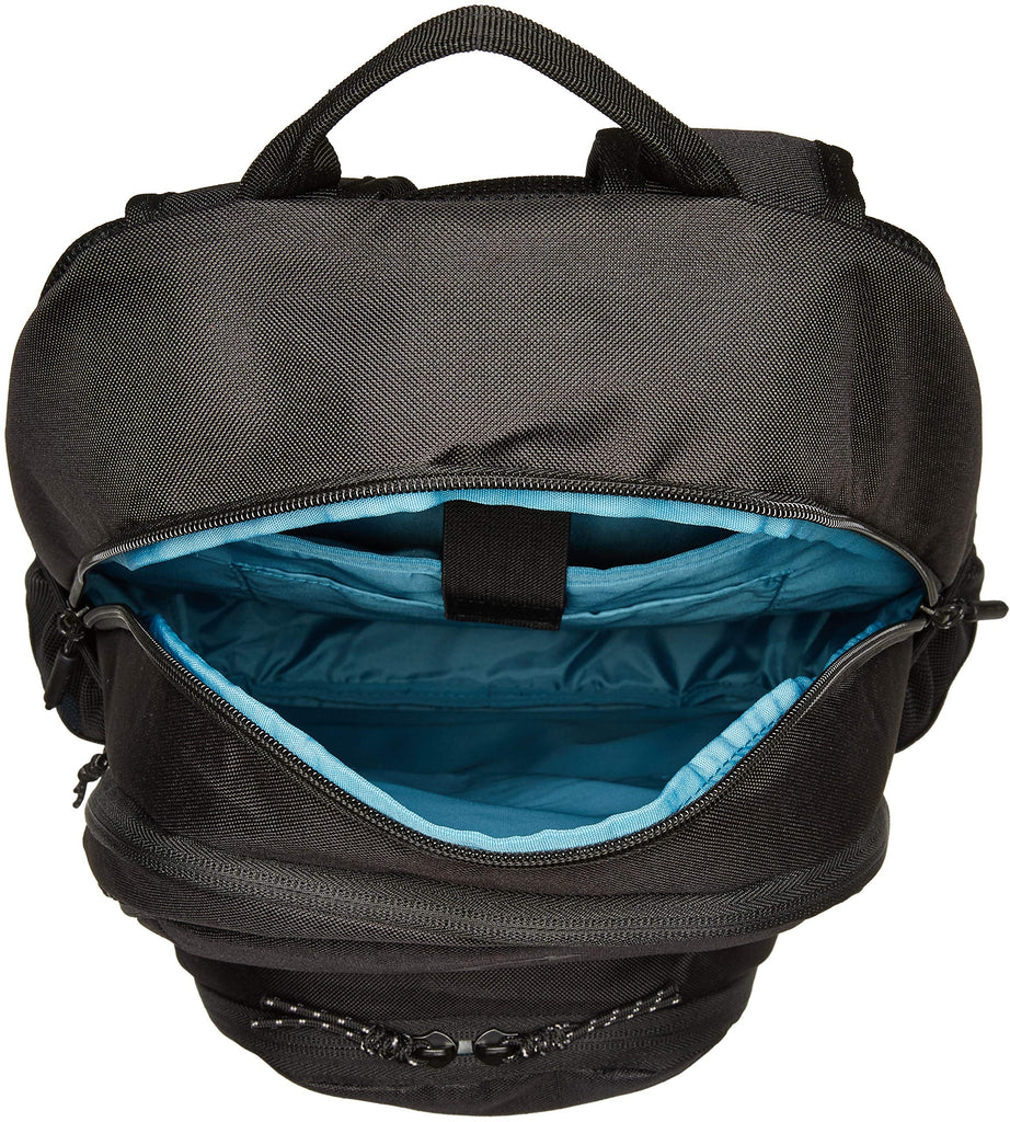 O'Neill Men's Traverse Backpack, Black, ONE - backpacks4less.com
