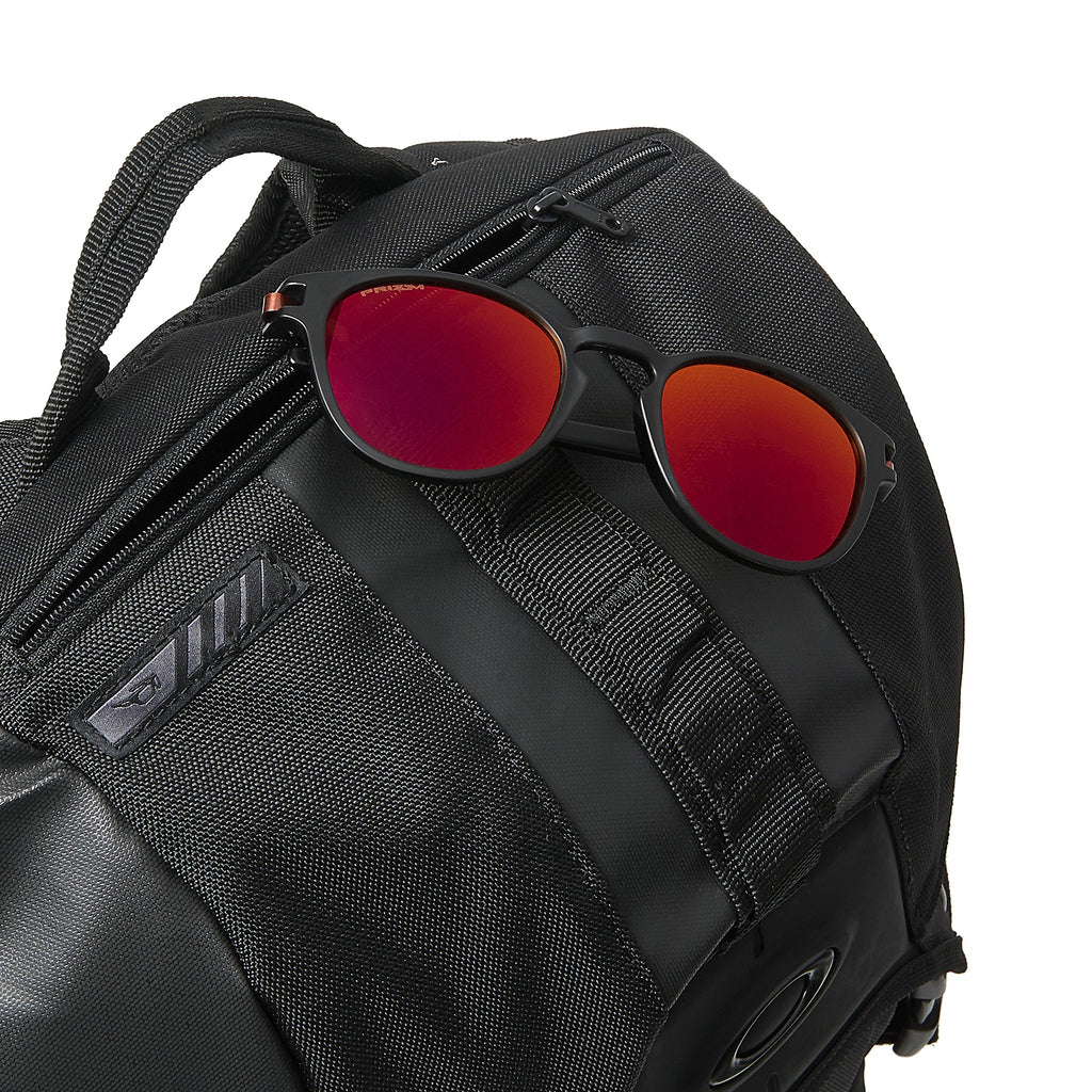 Gearbox lx backpack sales