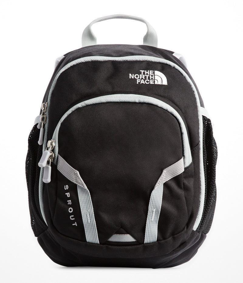 North face deals youth sprout backpack