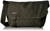 Timbuk2 Classic Messenger Bag, Army, X-Small - backpacks4less.com