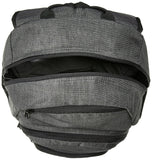 Dakine - Campus Backpack - Padded Laptop Sleeve - Insulated Cooler Pocket - Four Individual Pockets - 25L & 33L Size Options - backpacks4less.com