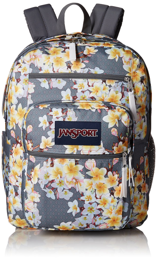 diamond plumeria jansport backpack A1H2crQu--L_1024x1024.jpg?v=1577528326