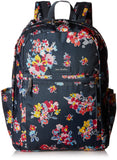 Vera Bradley Women's Lighten Up Grand, Tossed Posies