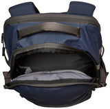 Timbuk2 The Division Pack, Nautical, One Size - backpacks4less.com