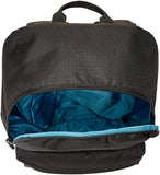 O'Neill Men's Transfer Backpack, Black, ONE - backpacks4less.com