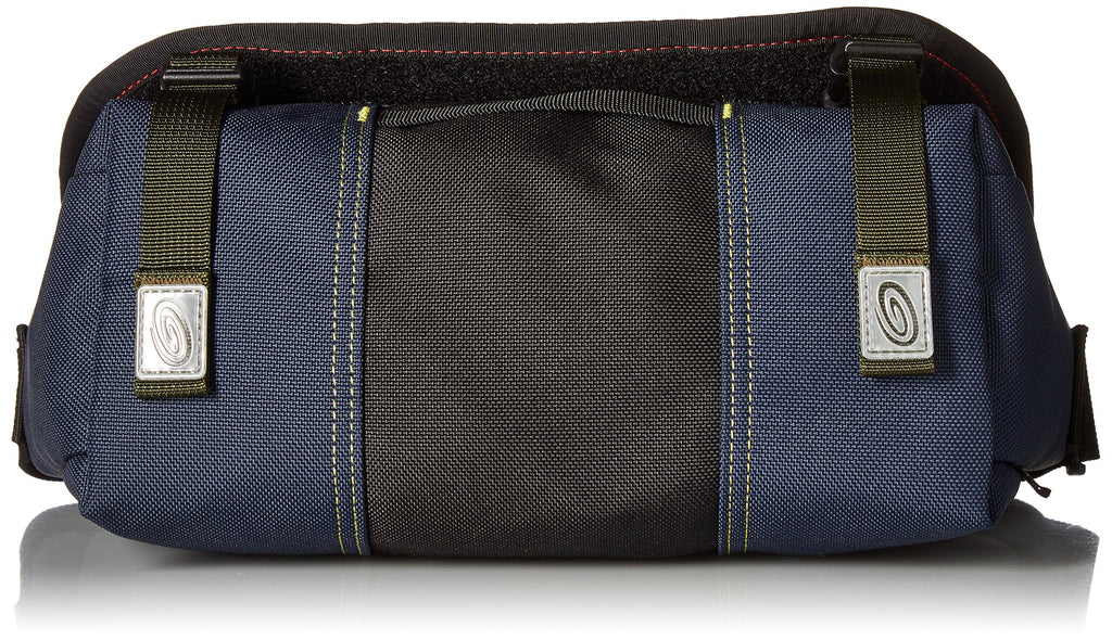 timbuk2 medium saddle bag Timbuk2 Classic Messenger Bag, X-Small, Nautical/Bixi
