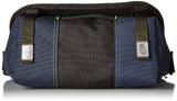 Timbuk2 Classic Messenger Bag, X-Small, Nautical/Bixi - backpacks4less.com