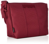 Timbuk2 Messenger Bag, Collegiate Red, XS - backpacks4less.com