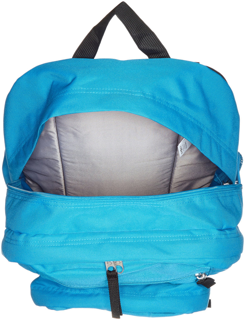 big student jansport backpack inside A1KwaSnyJKL_1024x1024.jpg?v=1577528302