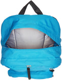 JanSport Big Student Backpack- Sale Colors (Blue Crest) - backpacks4less.com