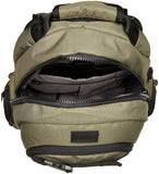 Quiksilver - backpacks4less.com